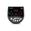 Alesis DM6