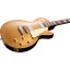 Gibson Les Paul 70's Tribute Gold Top