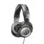 Audio Technica ATH-M50x