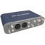 M-Audio Fast Track Pro