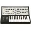 Moog Sub Phatty