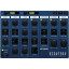 Strymon NightSky