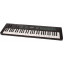 Yamaha DX27