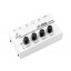 Behringer HA400-EU