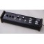 Moog Sample-Hold controller model 1125