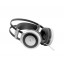 AKG K514 MKII