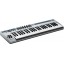 E-mu Xboard 49