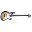 Samick FN-1 VS Vintage Sunburst