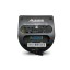 Alesis DM6