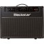 Blackstar HT Stage 60
