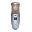 AKG Perception 400