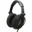 Sennheiser HD-380 PRO