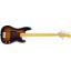 Squier Vintage Modified Precision Bass V