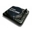 Vestax PDX 3000 MK2