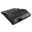 Mackie DL-1608
