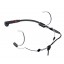 AKG C-555 L