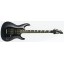 Ibanez FGM100-BK