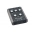 Tascam US-144 MKII
