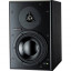 Dynaudio BM6A