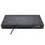 Yamaha TX7
