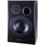 Dynaudio BM15A