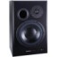 Dynaudio BM15A