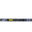 TC-Helicon Voiceworks
