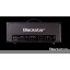 Blackstar AMP HT STAGE 100