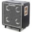 Hartke HX410 HyDrive