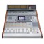 Tascam DM-3200