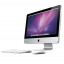 Apple iMac 2011 21,5"