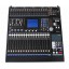 Tascam DM-24