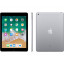 Apple iPad 2018 9,7" 32 Gb