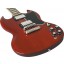Gibson SG 61' Reissue