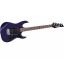 Ibanez GRX20