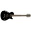 Washburn WIN-14 B Negra