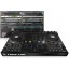 Native Instruments Traktor Kontrol S4