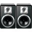 Tapco S8
