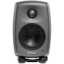 Genelec 8010 APM