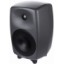 Genelec 8250 APM