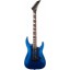 Jackson Dinky Arch Top JS32 DKA