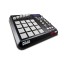 Akai MPD 26