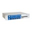 Meyer Sound Meyersound SIM3