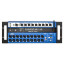 Soundcraft UI24R