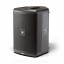 JBL Eon One Compact