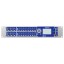 Meyer Sound Galileo 616