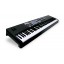 Akai MPK 88