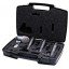 Shure DMK 57-52