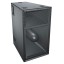 Meyer Sound MSL4