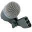 Shure DMK 57-52